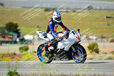 media/Apr-21-2024-TrackXperience (Sun) [[1a8d4e68db]]/Level 1/Session 1 (Turn 2)/